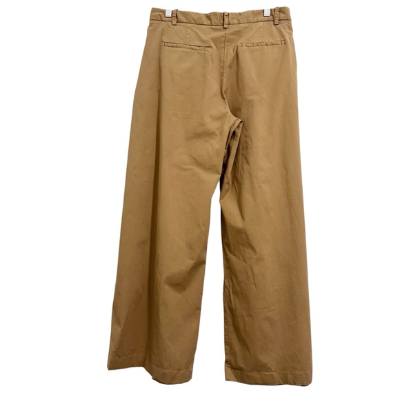 Nili Lotan Seville Pant NWT 8 - Picture 5 of 15